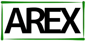 AREX